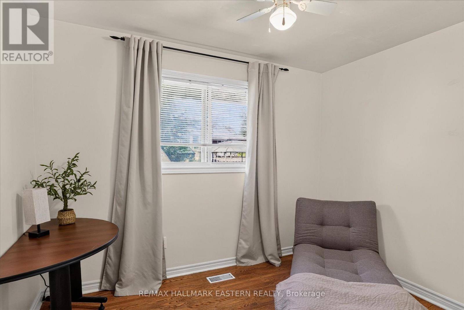 897 Westdale Avenue Property Photo 15
