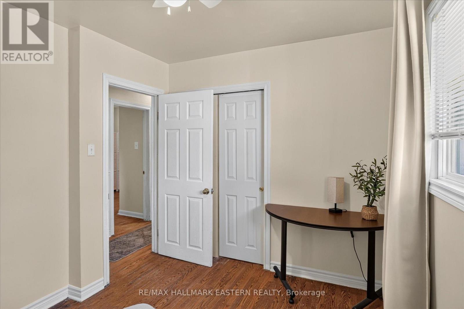 897 Westdale Avenue Property Photo 16