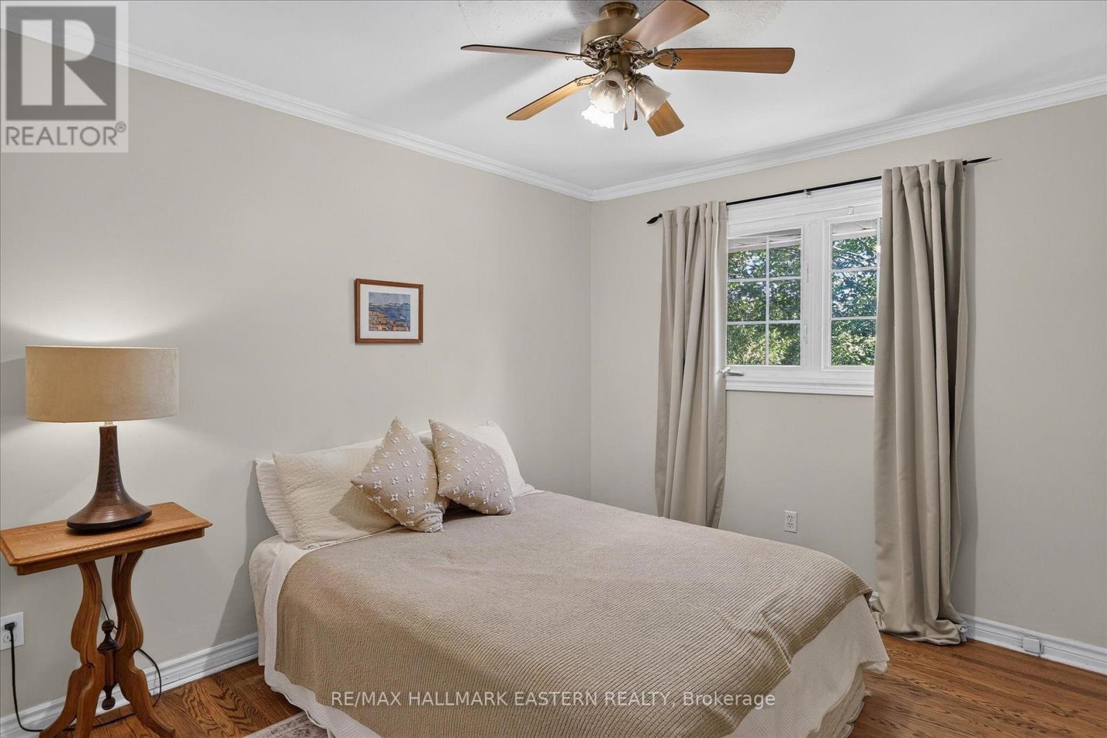 897 Westdale Avenue Property Photo 17