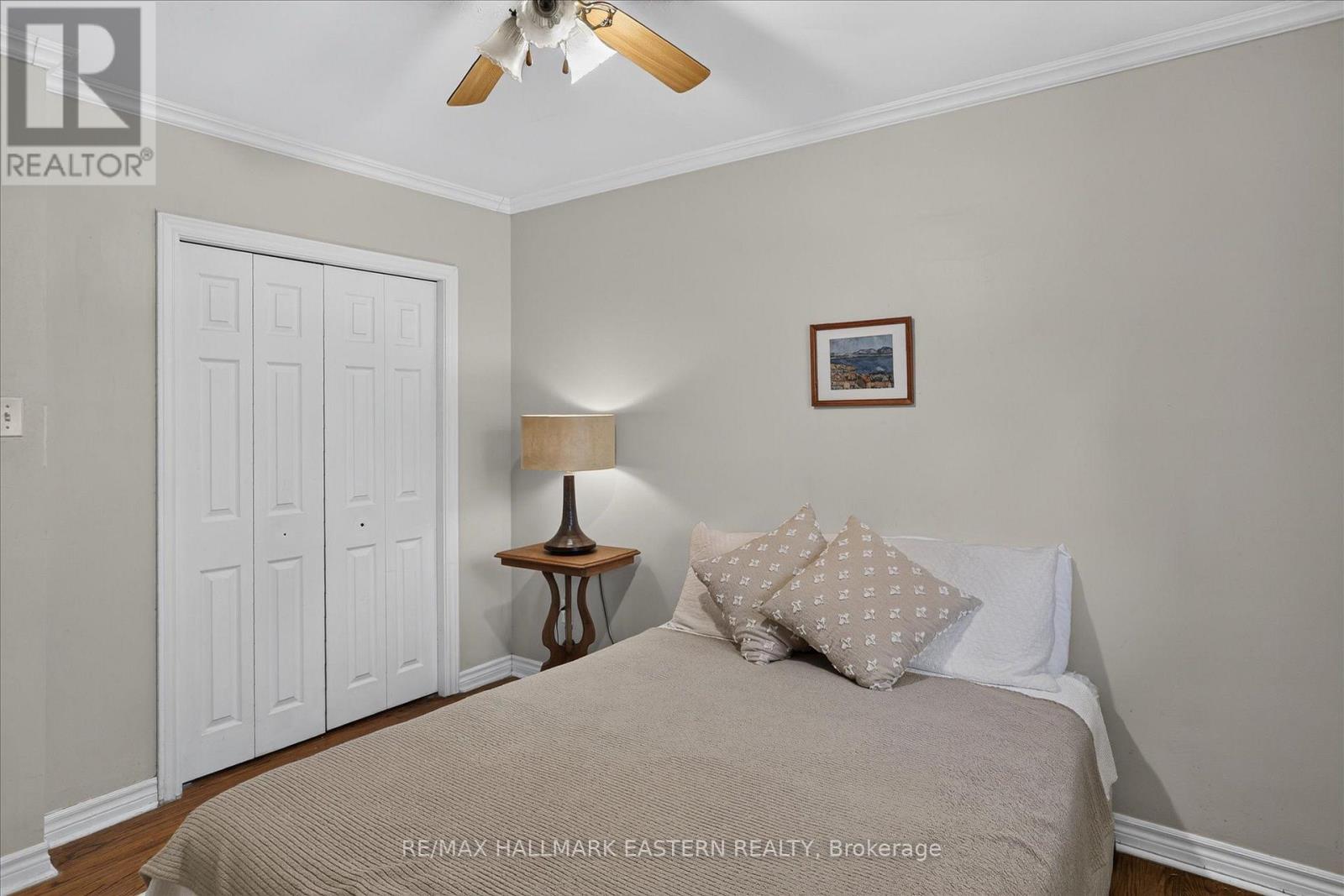 897 Westdale Avenue Property Photo 18