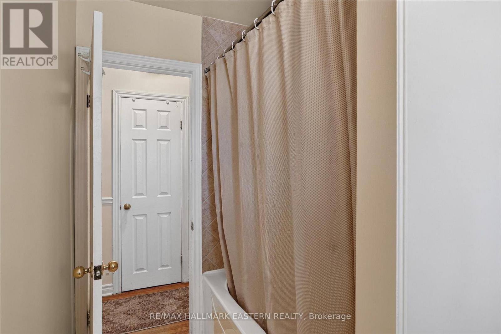 897 Westdale Avenue Property Photo 19