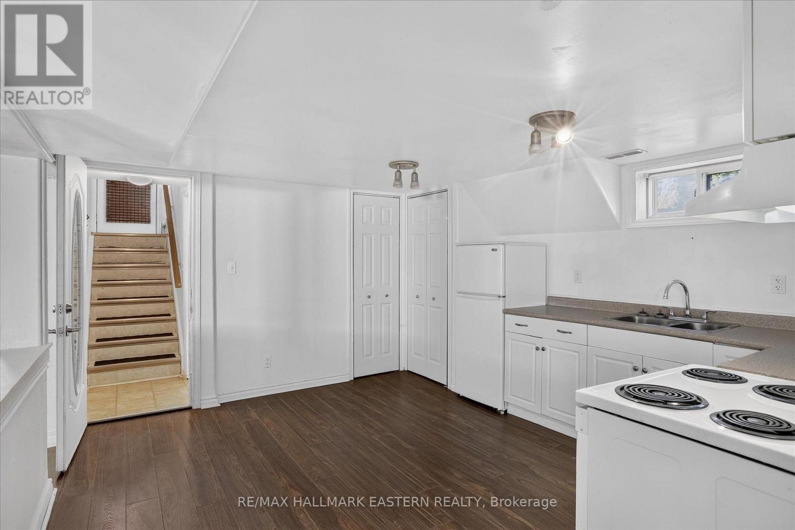 897 Westdale Avenue Property Photo 21