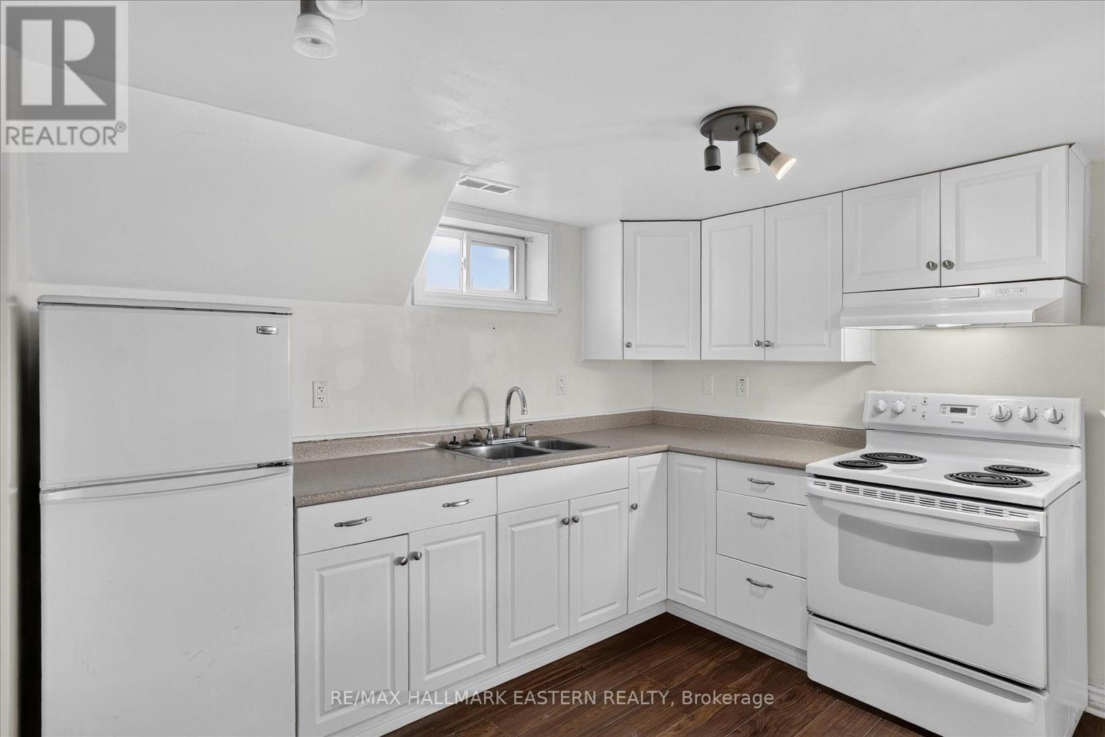 897 Westdale Avenue Property Photo 22