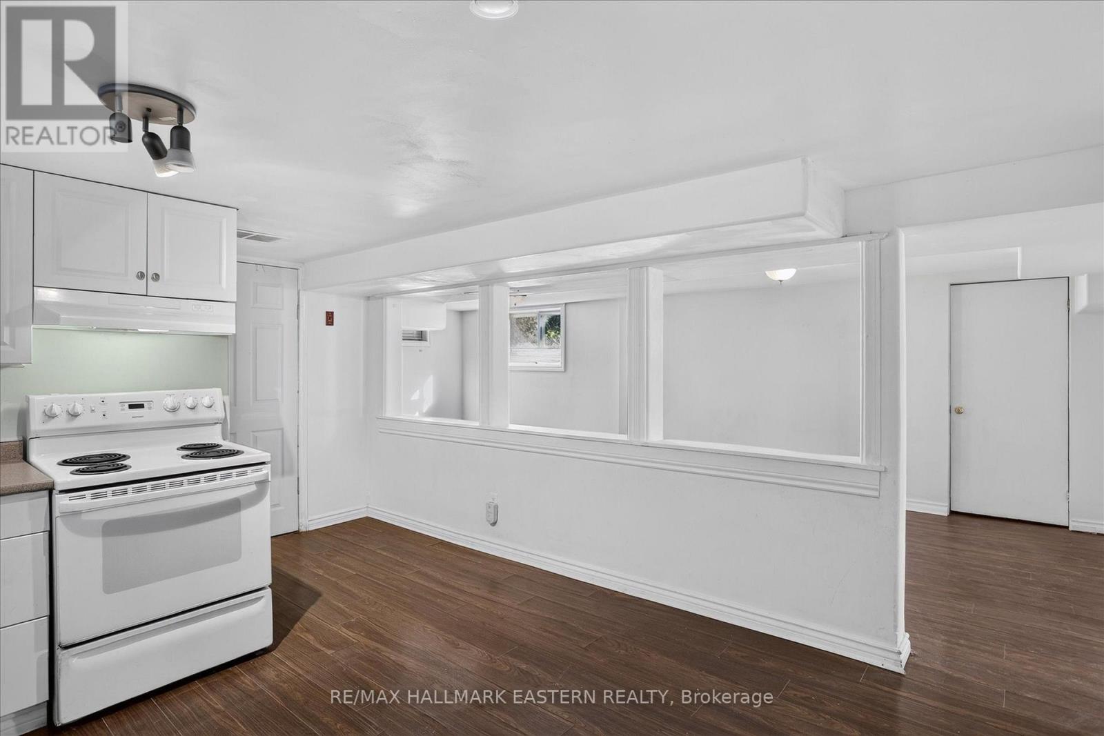 897 Westdale Avenue Property Photo 24
