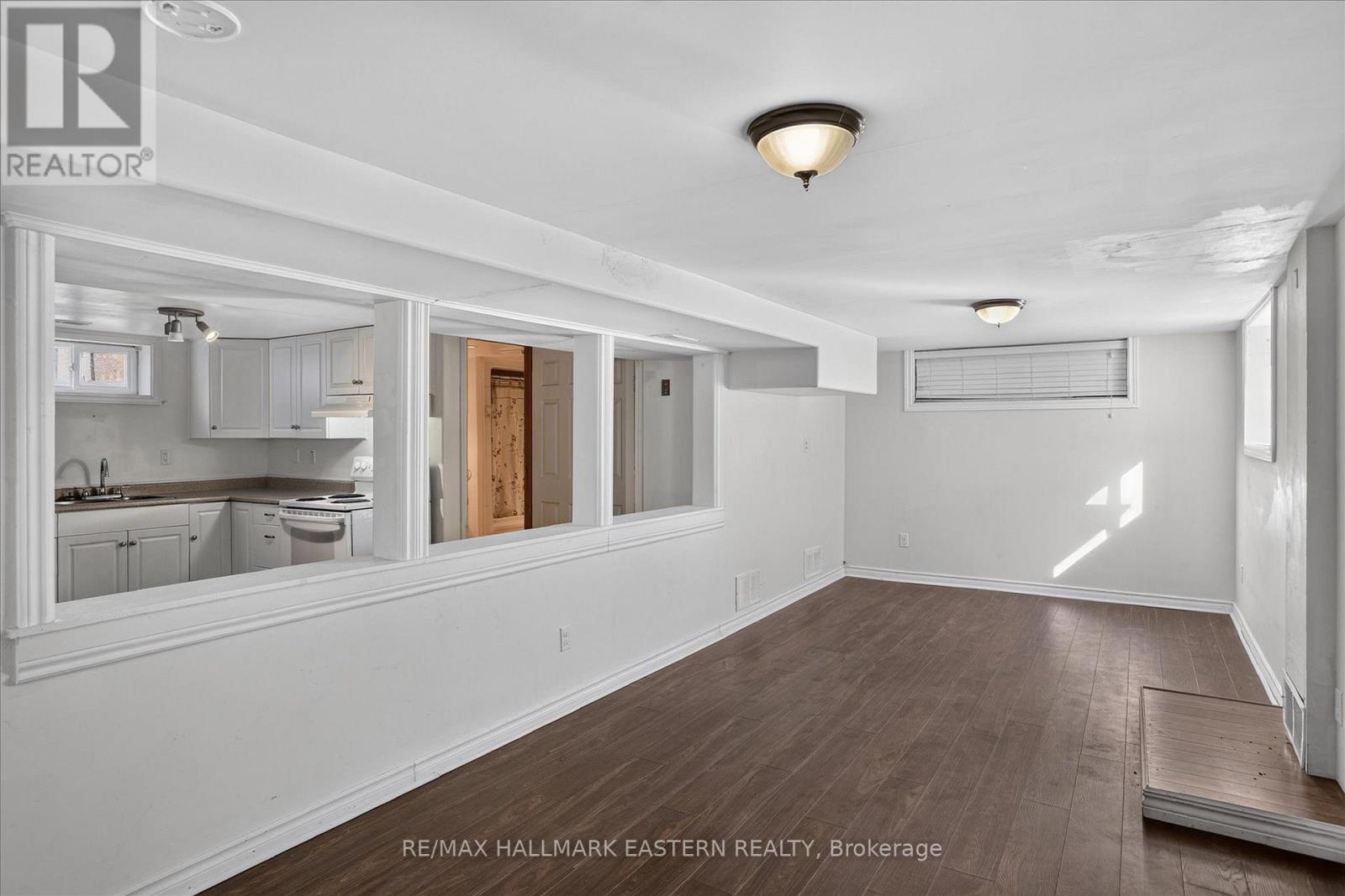 897 Westdale Avenue Property Photo 27