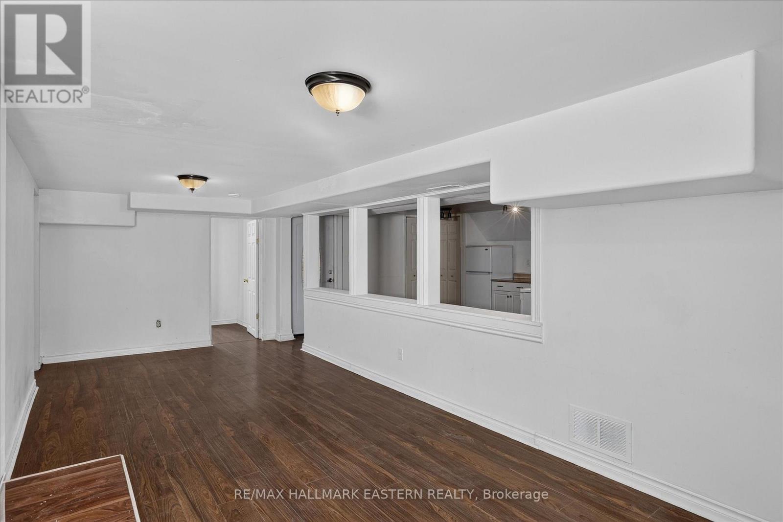 897 Westdale Avenue Property Photo 28