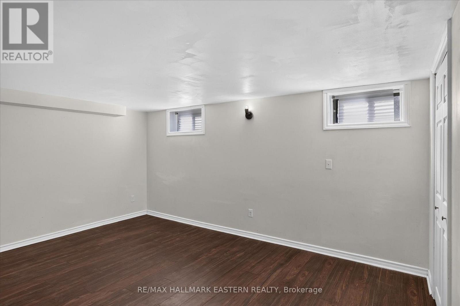 897 Westdale Avenue Property Photo 29