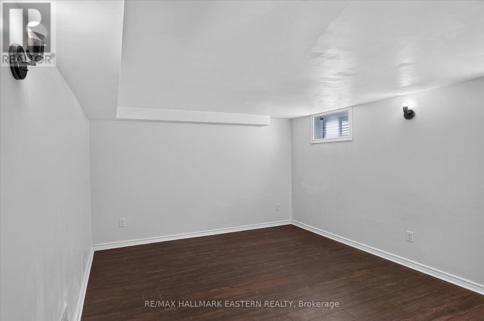 897 Westdale Avenue Property Photo 30