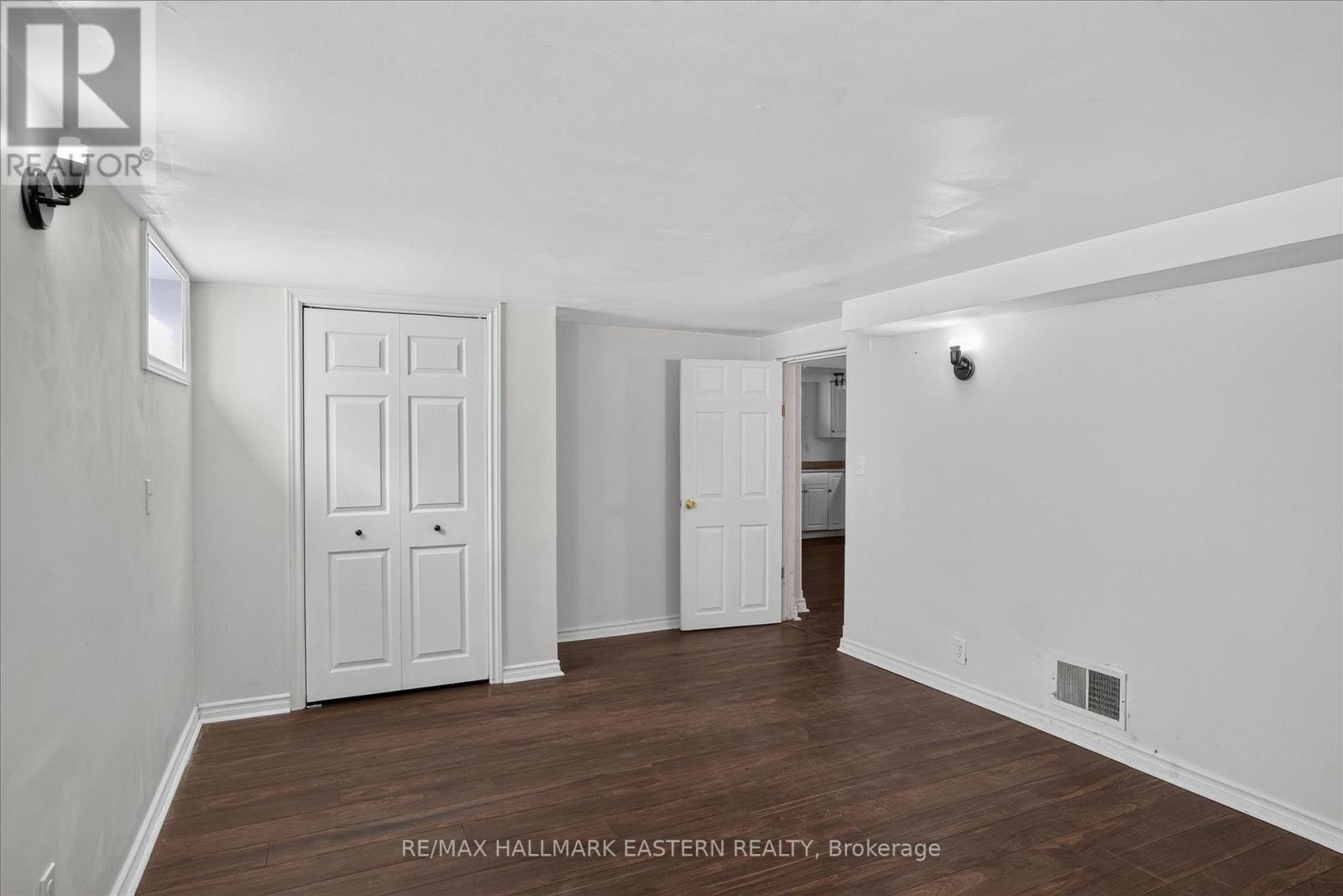 897 Westdale Avenue Property Photo 31