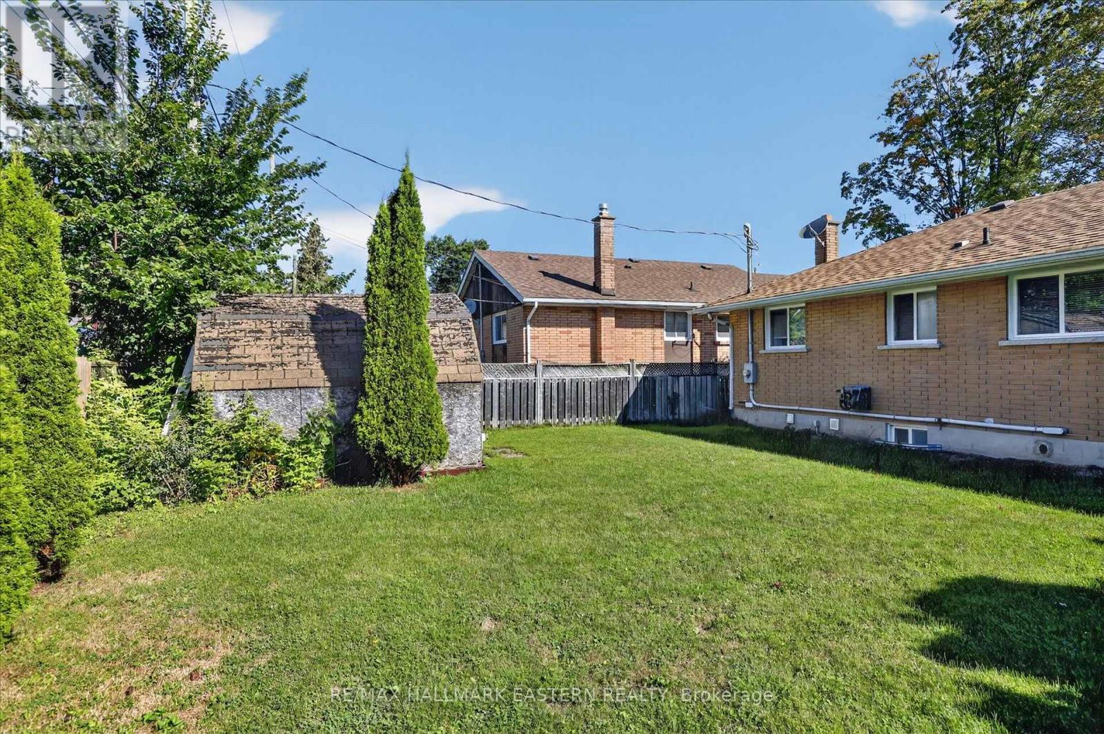 897 Westdale Avenue Property Photo 32