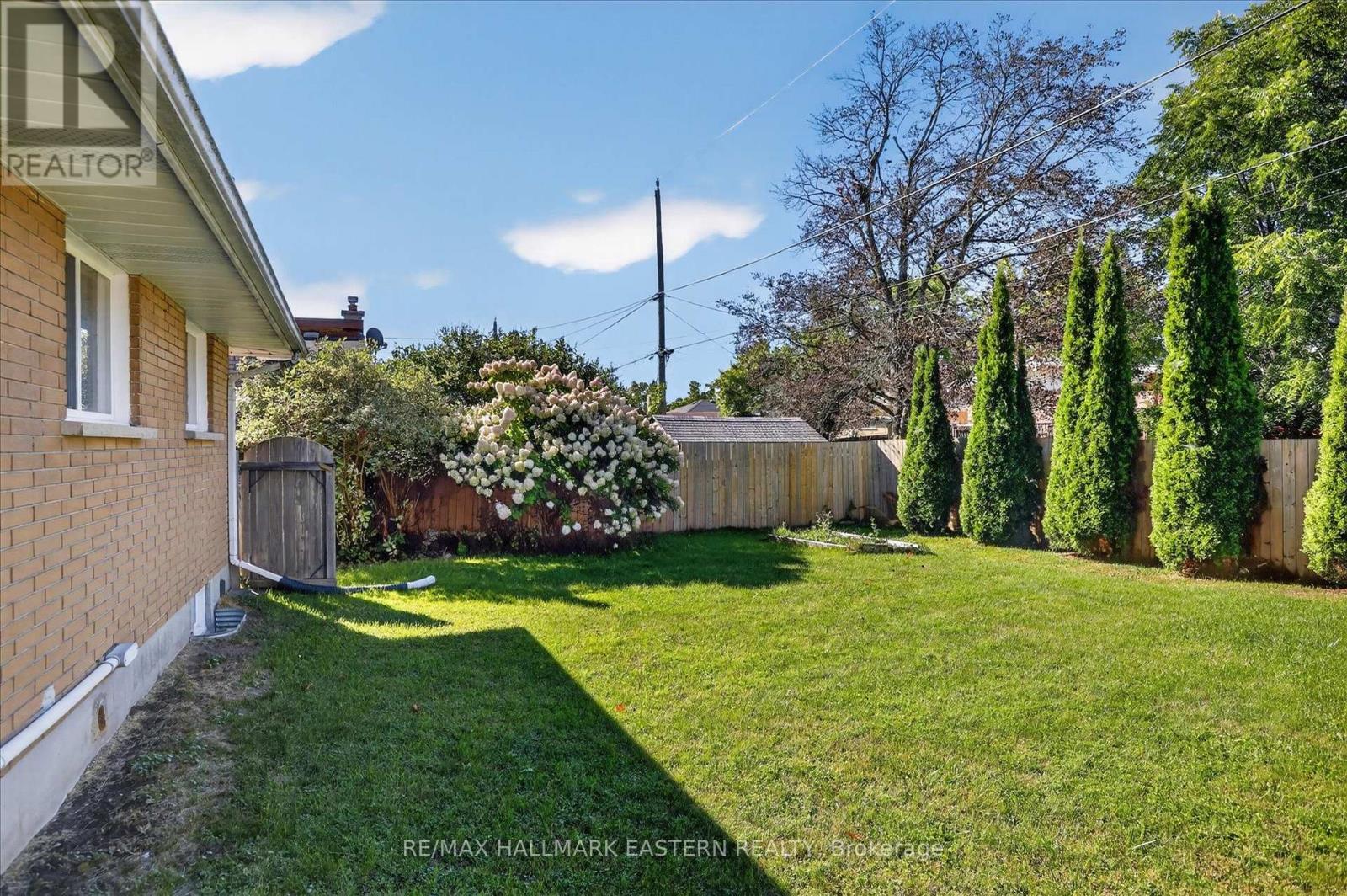 897 Westdale Avenue Property Photo 34