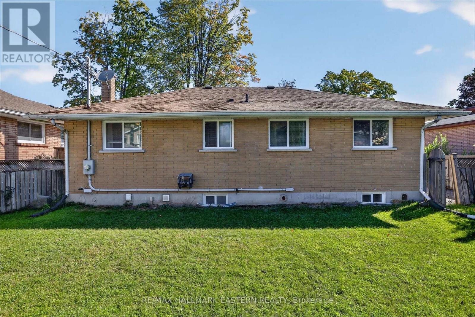 897 Westdale Avenue Property Photo 35