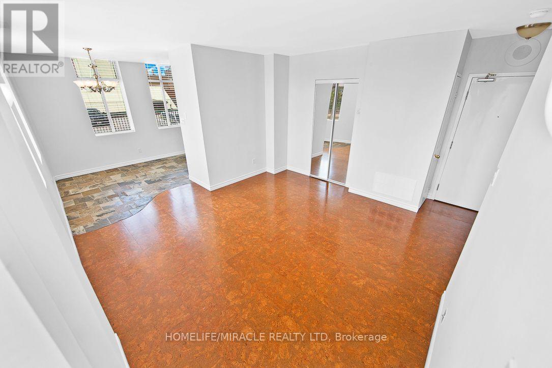 505 - 36 James Street S Property Photo 8