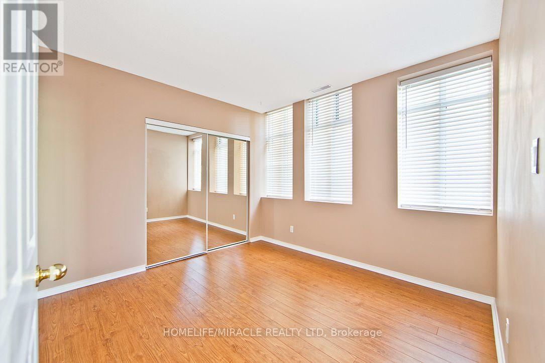 505 - 36 James Street S Property Photo 11