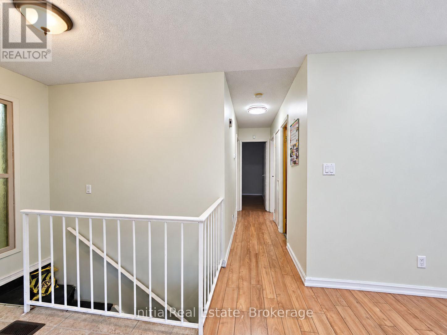 8370 Gregory Place Property Photo 10