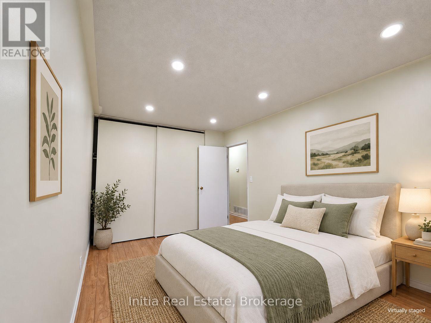 8370 Gregory Place Property Photo 11