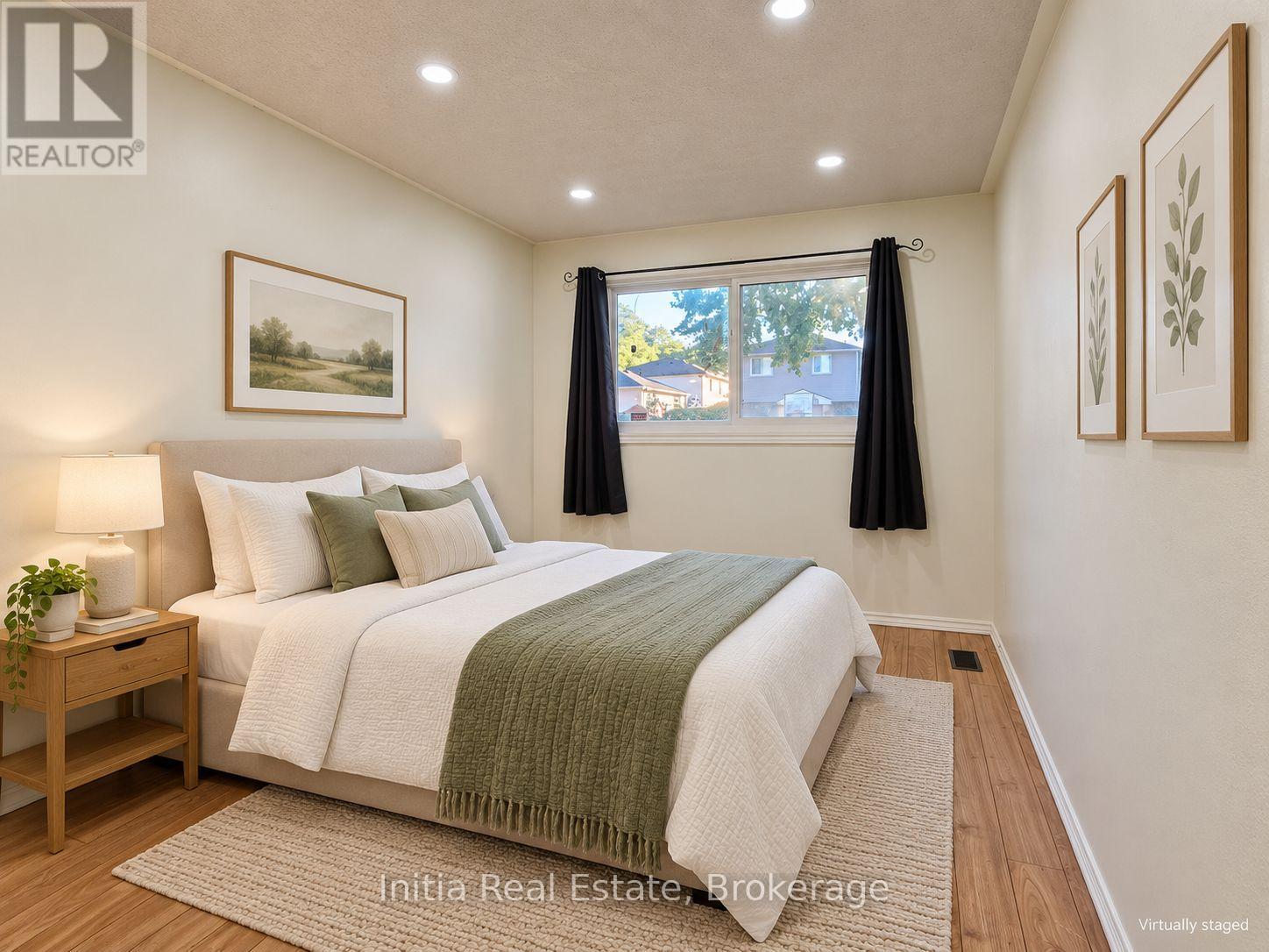8370 Gregory Place Property Photo 13