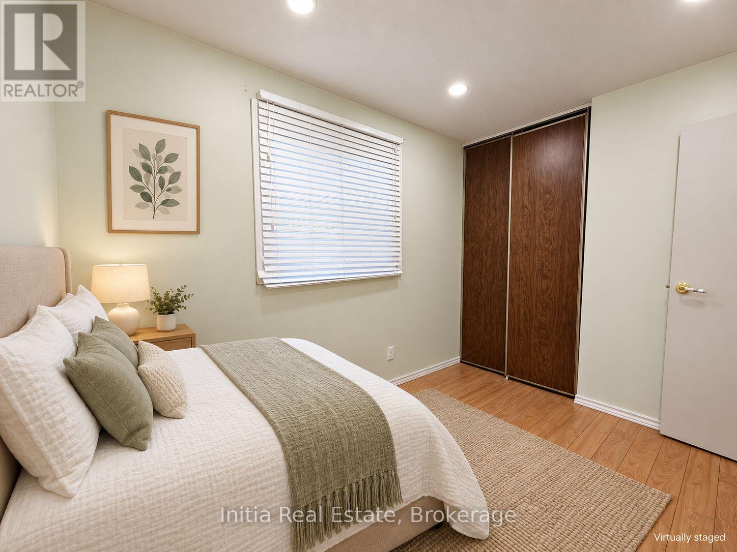 8370 Gregory Place Property Photo 19