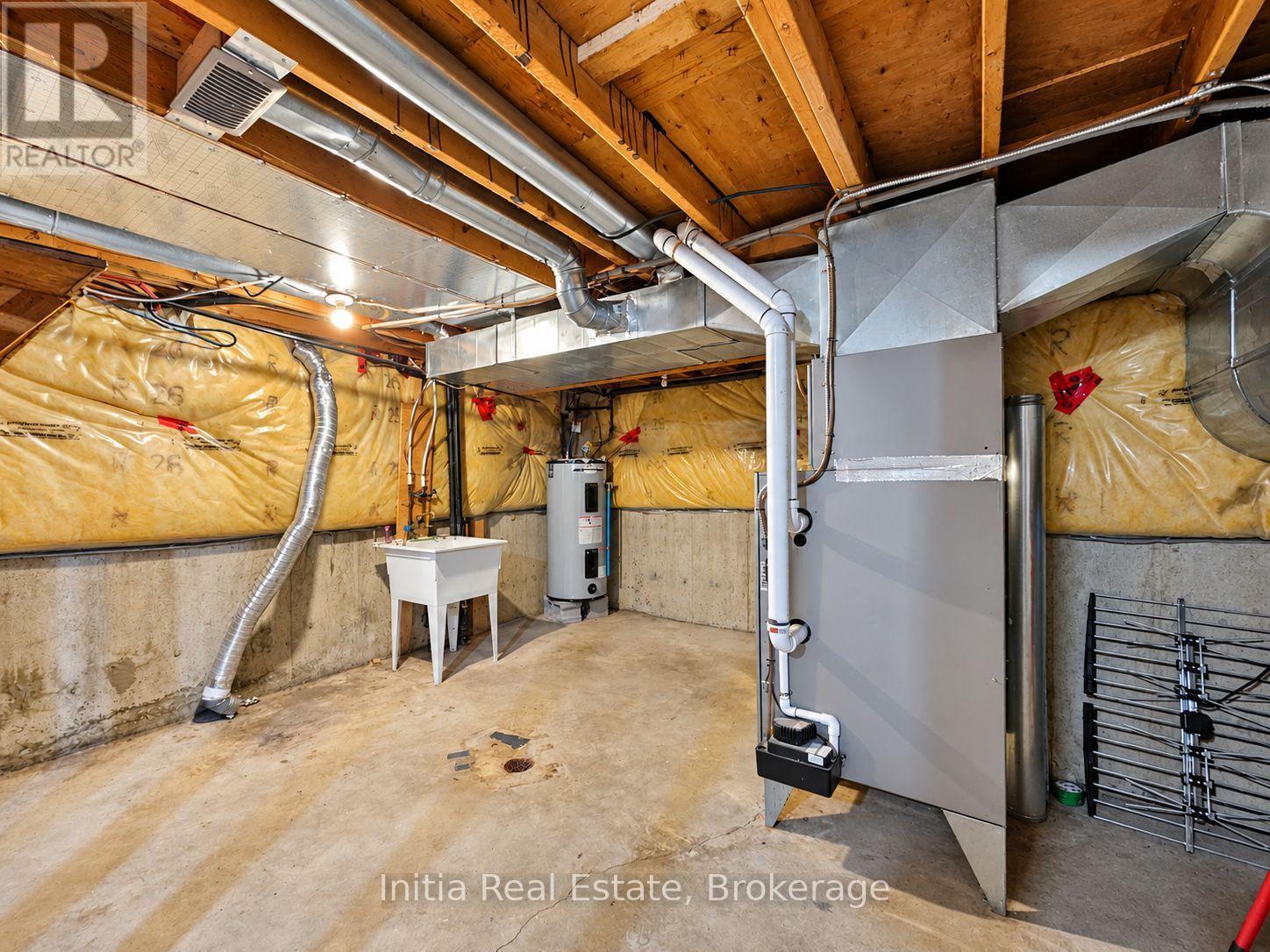 8370 Gregory Place Property Photo 25