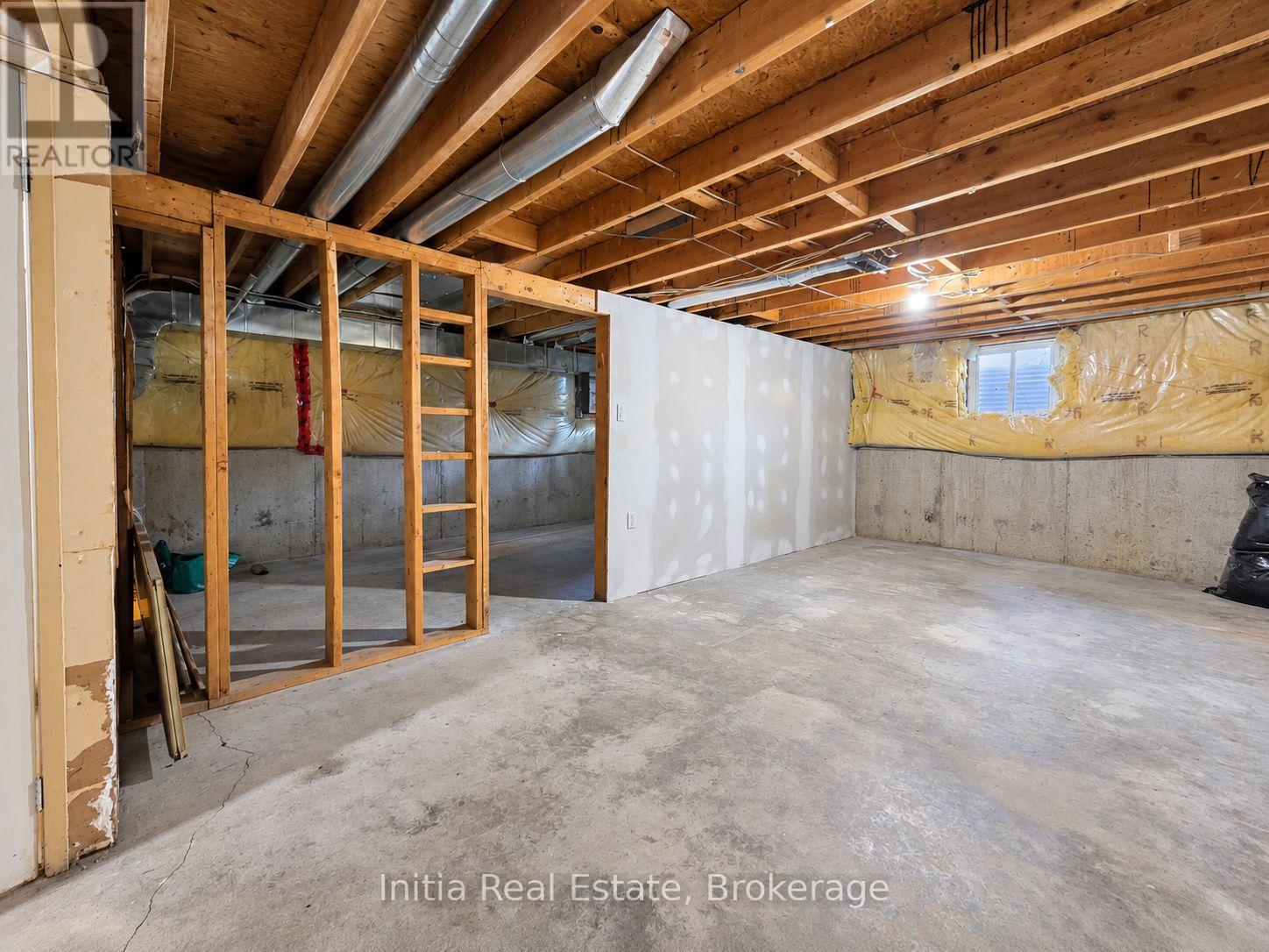 8370 Gregory Place Property Photo 26