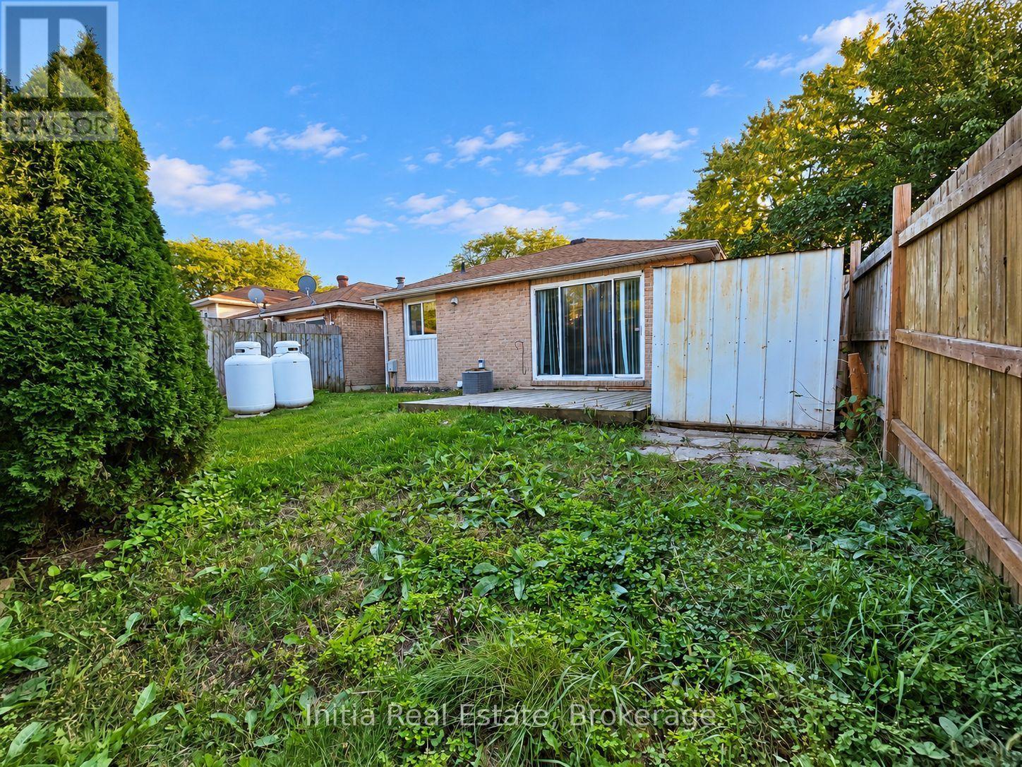 8370 Gregory Place Property Photo 27