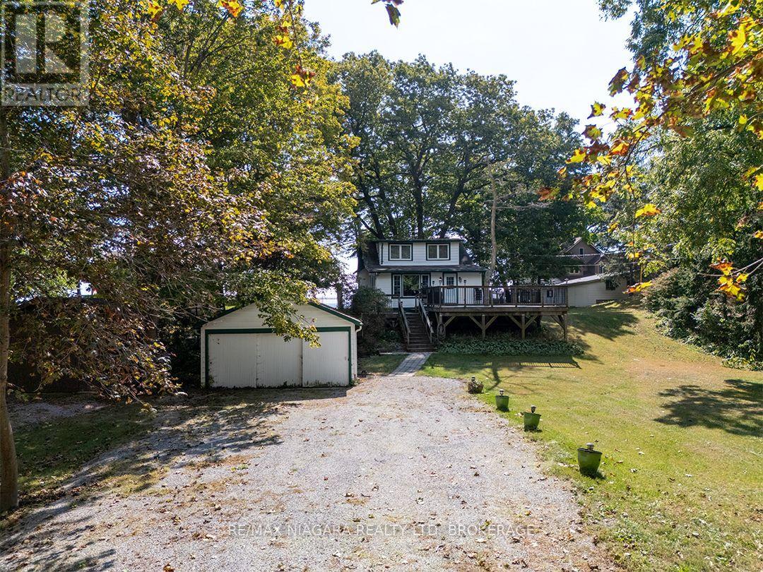 2391 Firelane 2 Road Property Photo 3