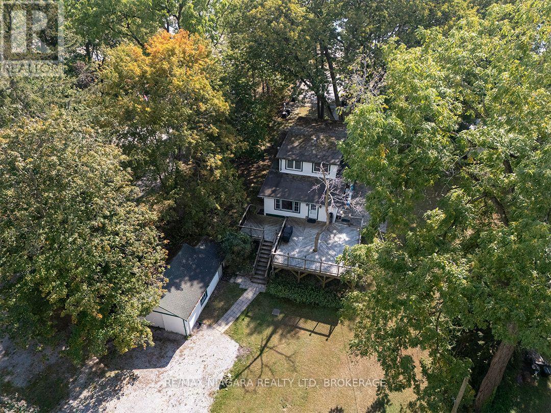 2391 Firelane 2 Road Property Photo 40