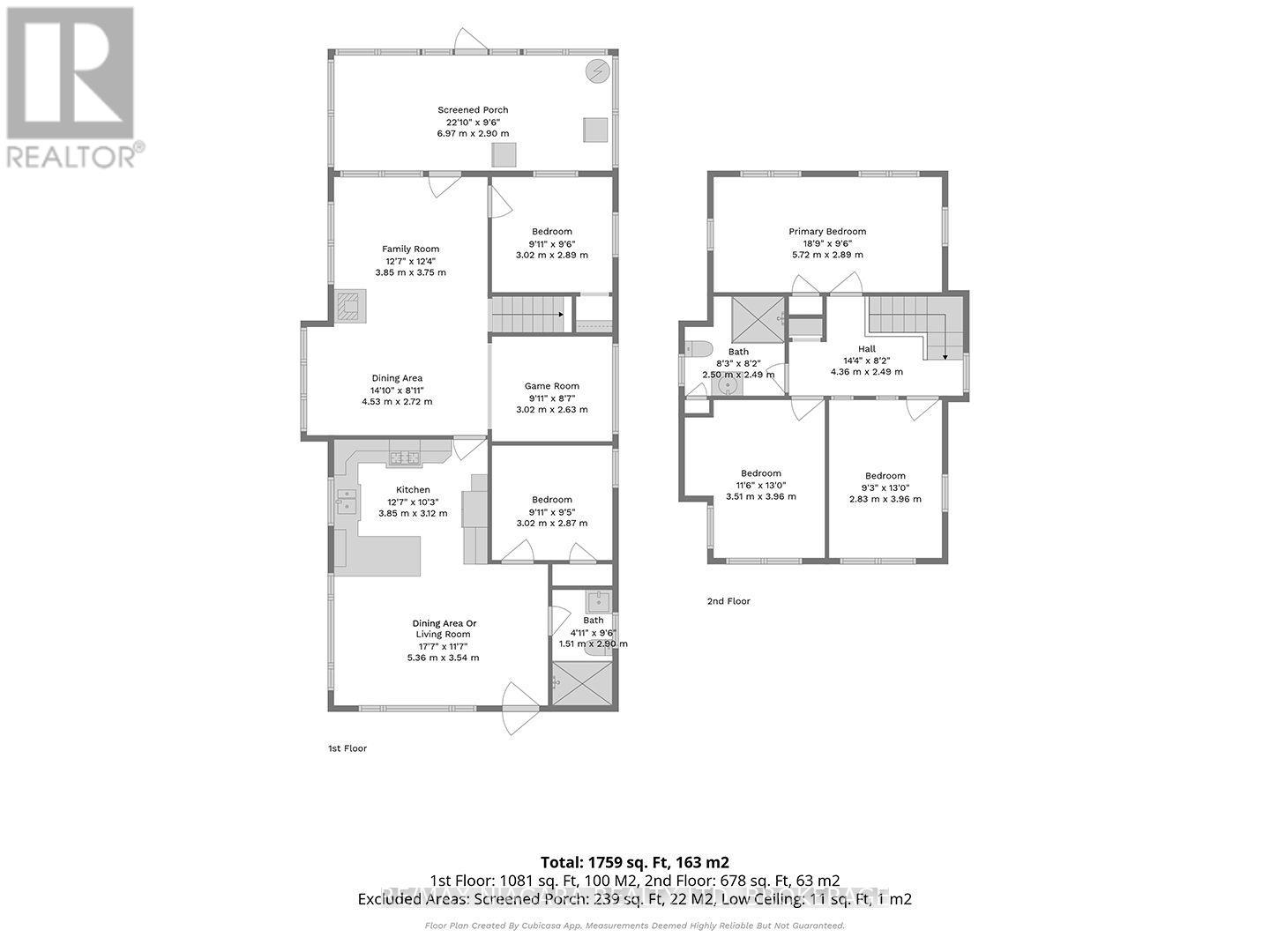 2391 Firelane 2 Road Property Photo 41