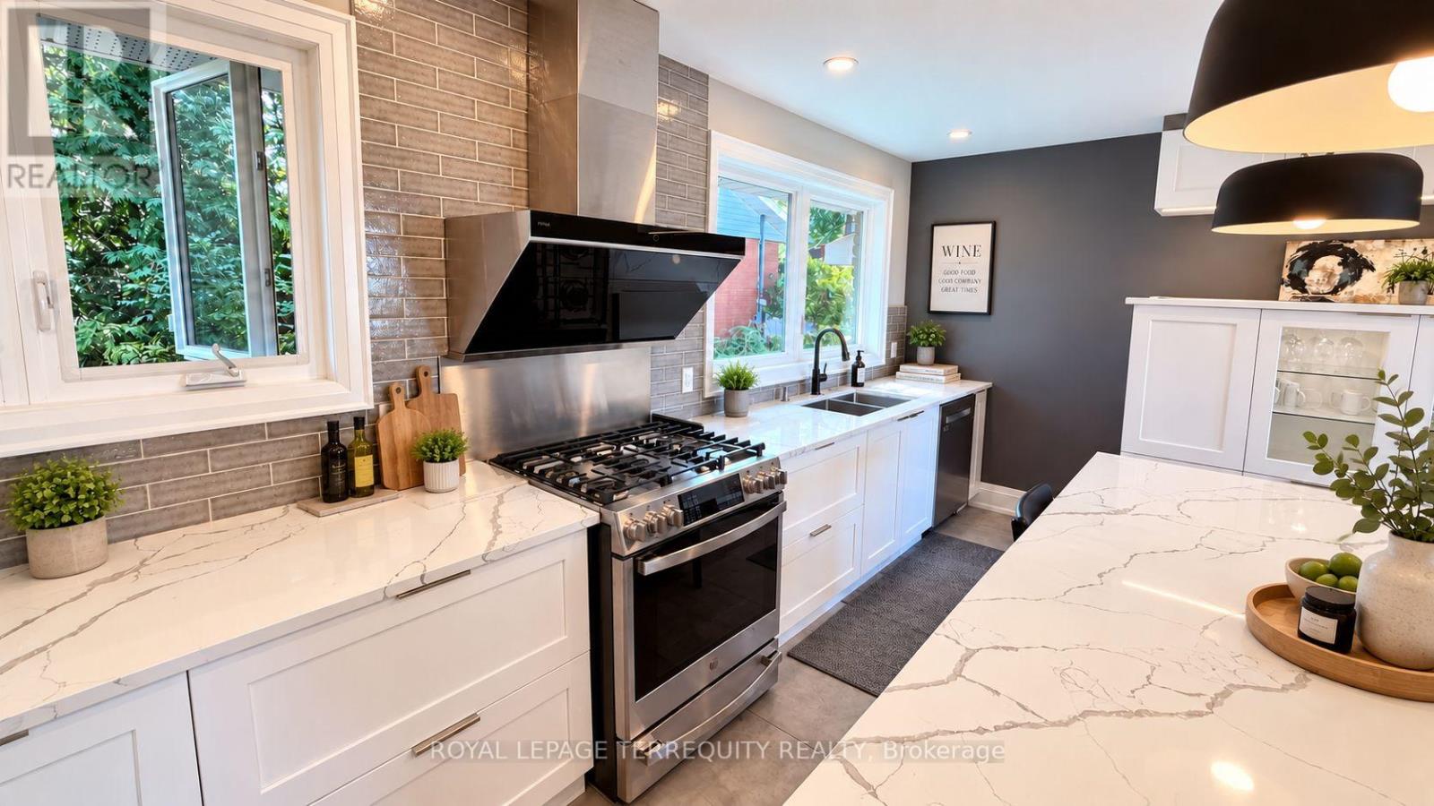 410 Kerman Avenue Property Photo 17