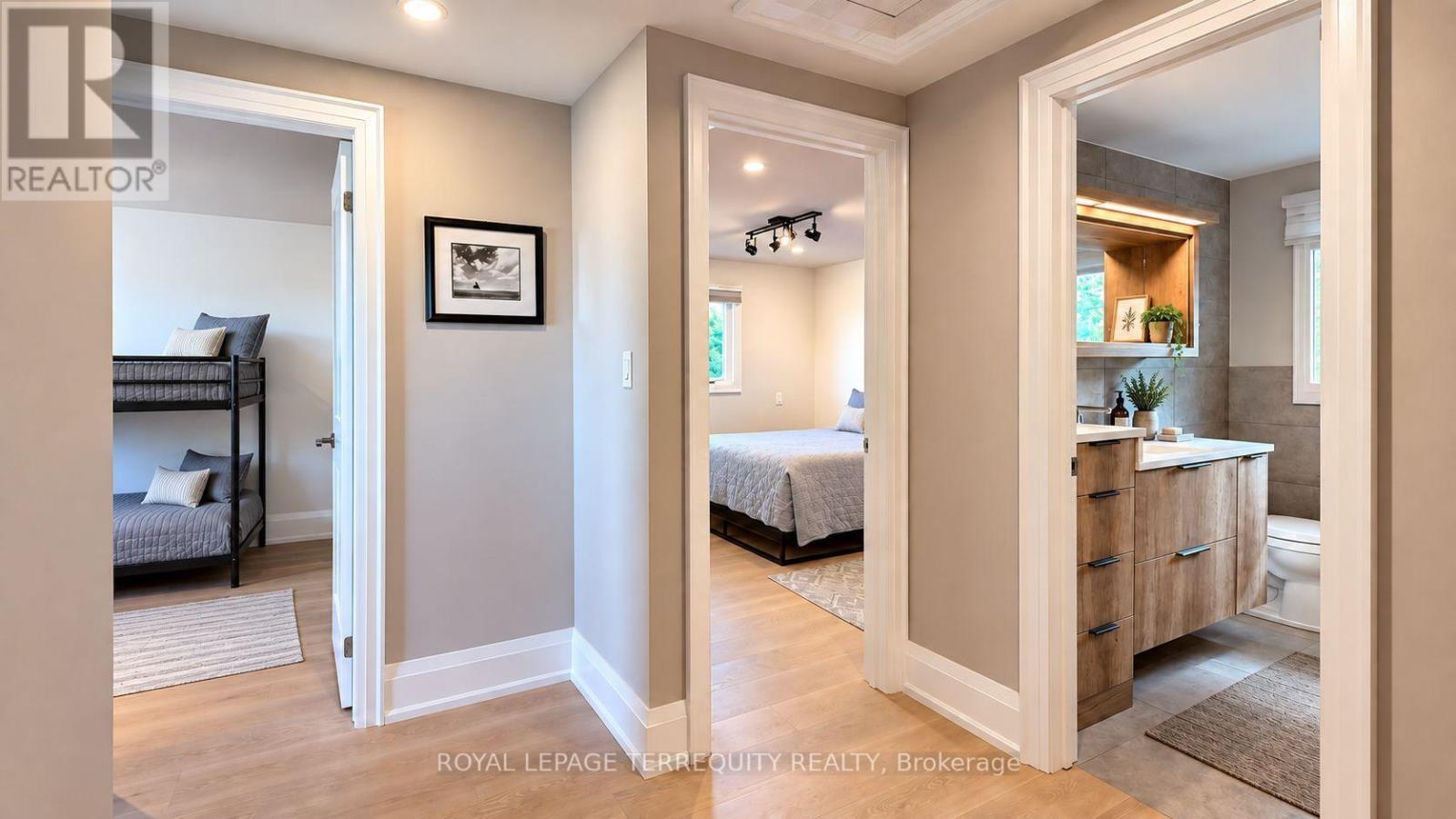 410 Kerman Avenue Property Photo 19