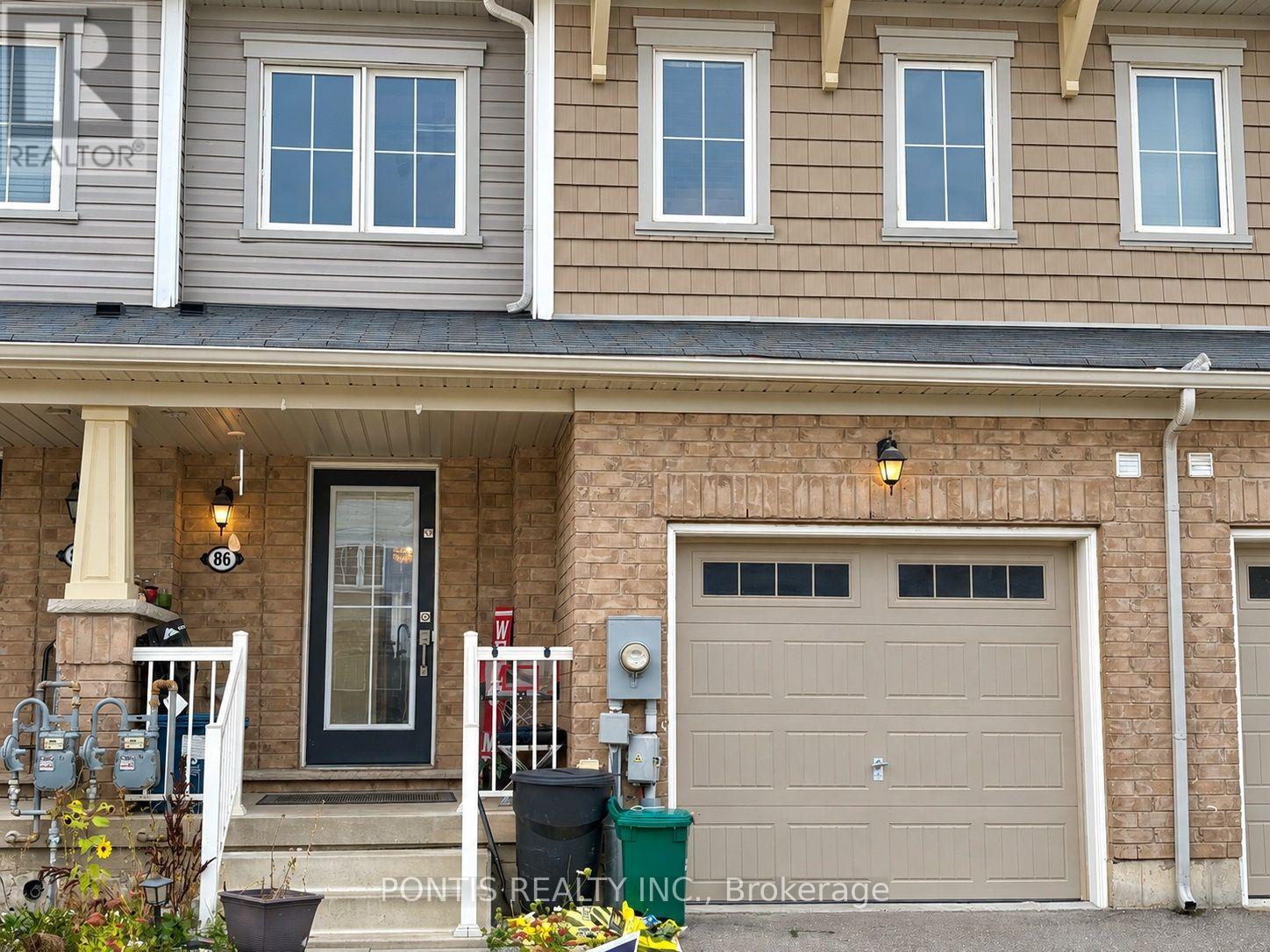 86 Munro Circle Property Photo 4