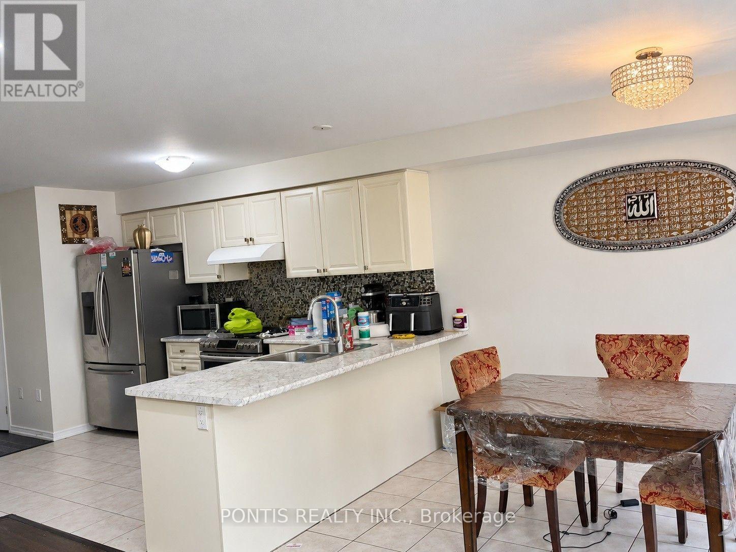 86 Munro Circle Property Photo 16