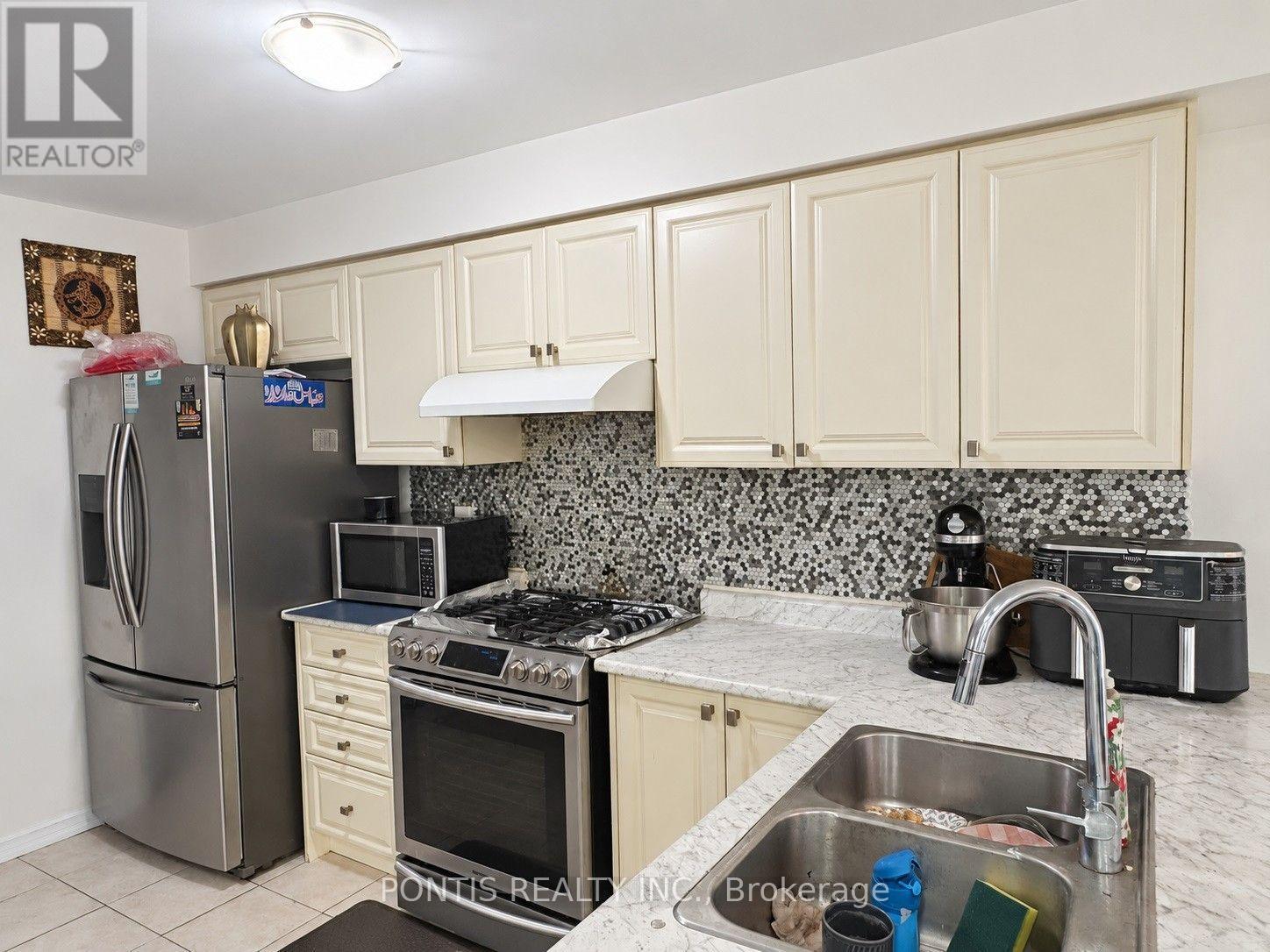 86 Munro Circle Property Photo 19