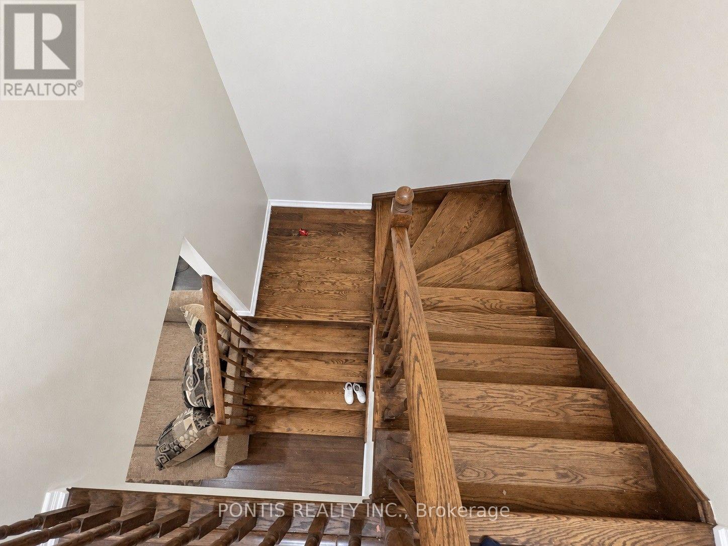 86 Munro Circle Property Photo 20