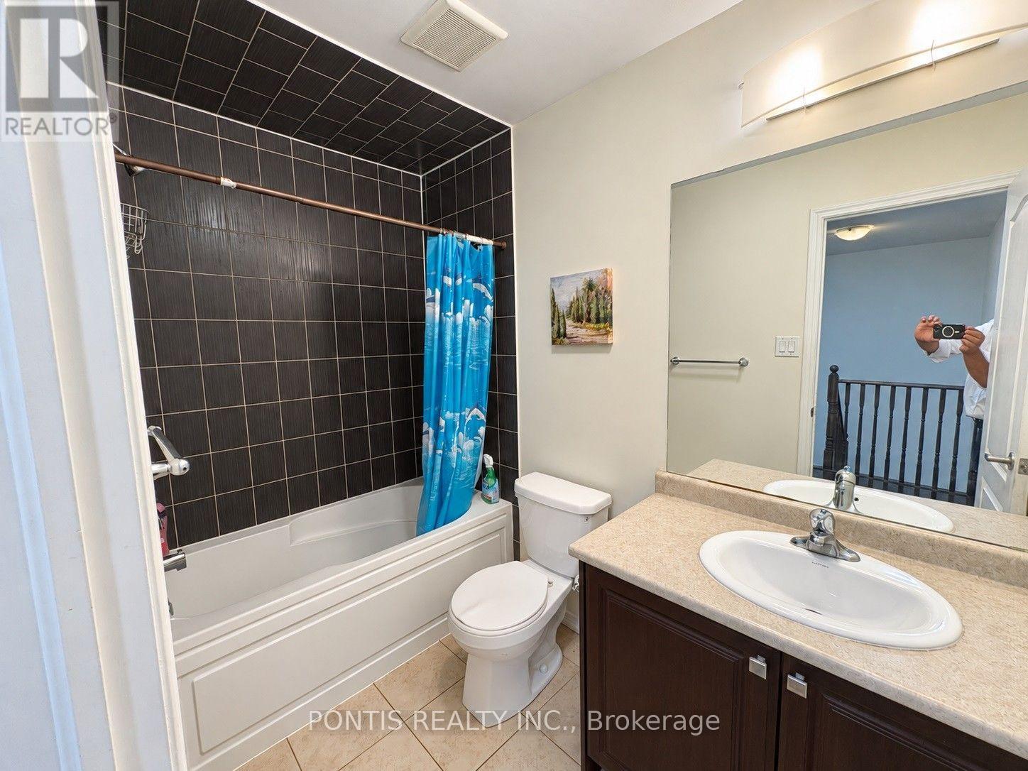 86 Munro Circle Property Photo 22
