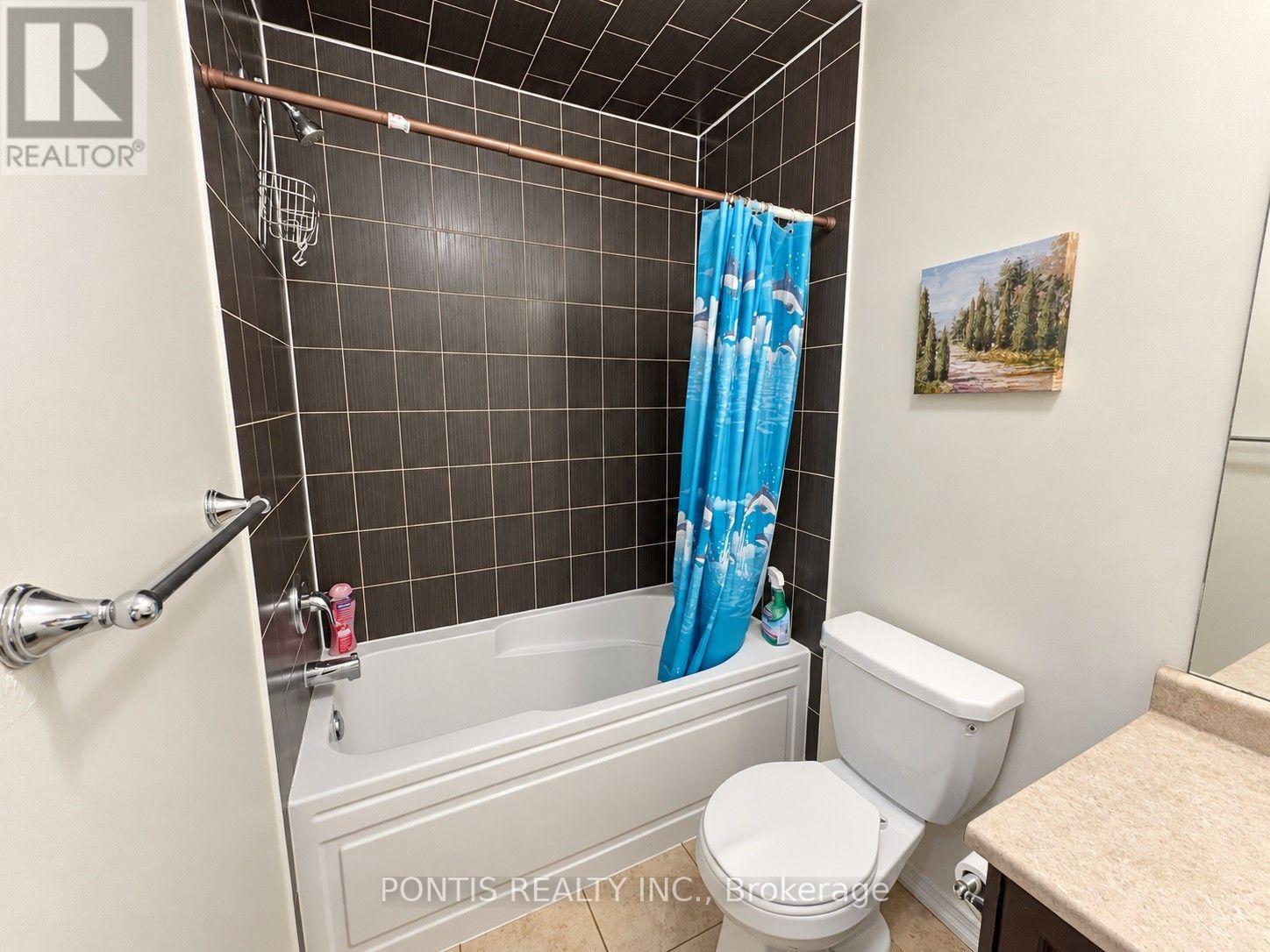 86 Munro Circle Property Photo 23