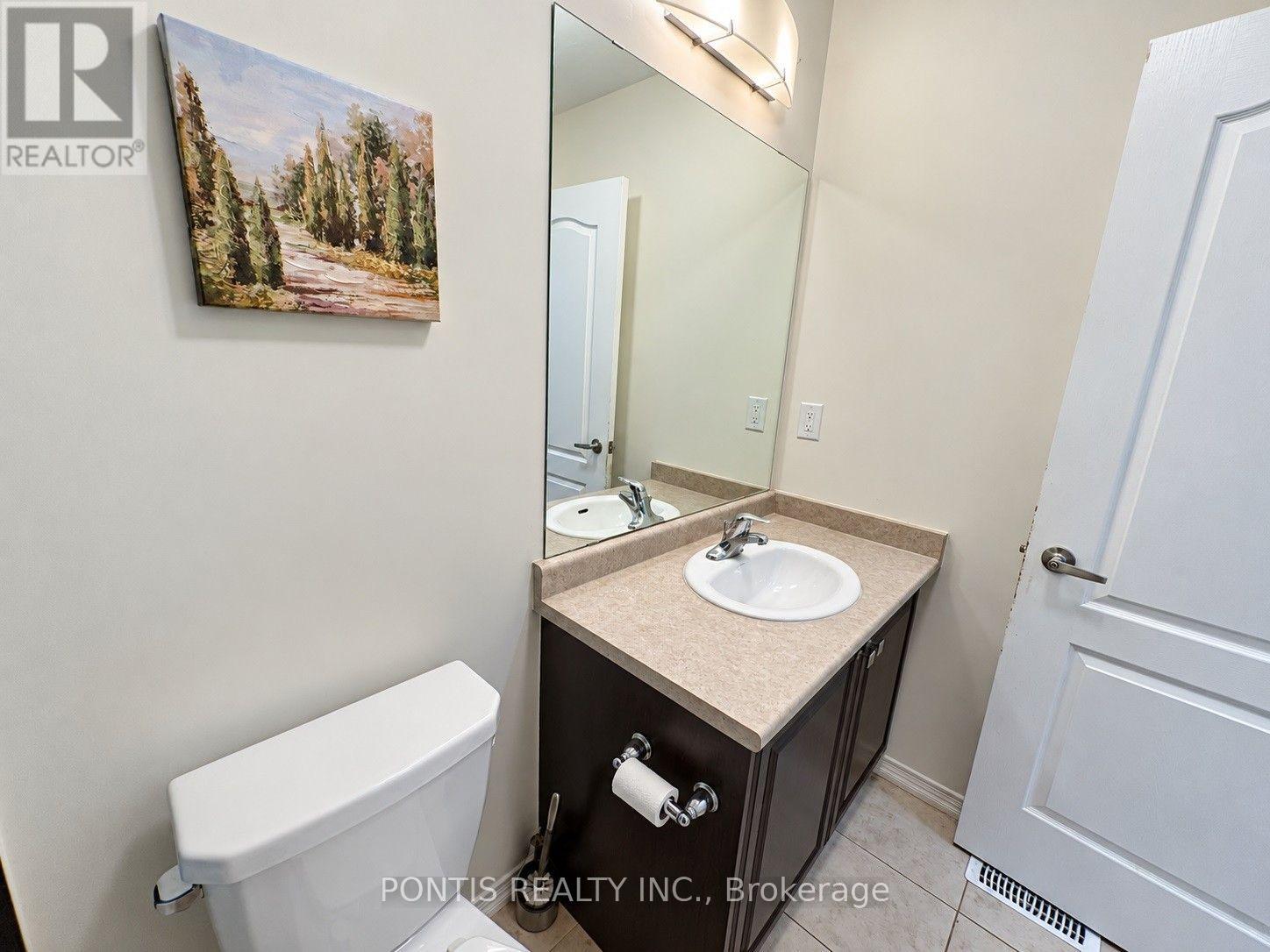 86 Munro Circle Property Photo 25