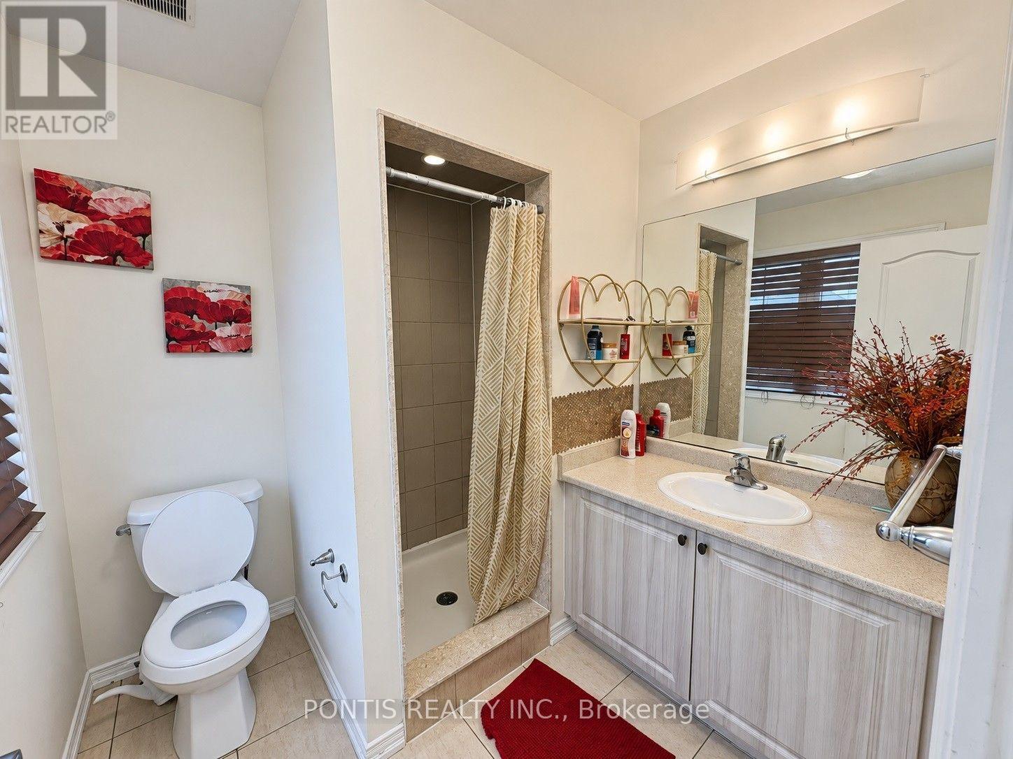 86 Munro Circle Property Photo 28