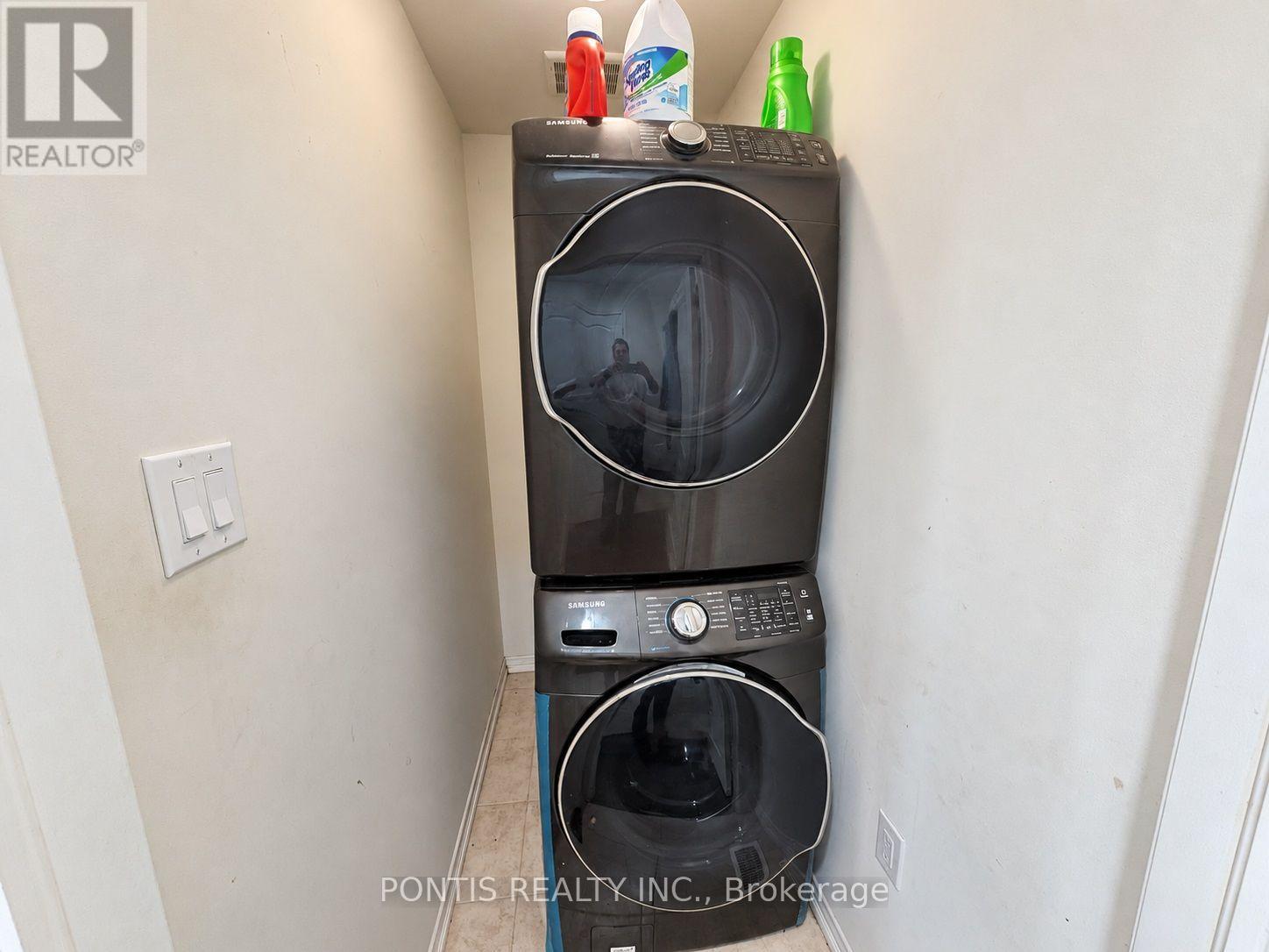86 Munro Circle Property Photo 30