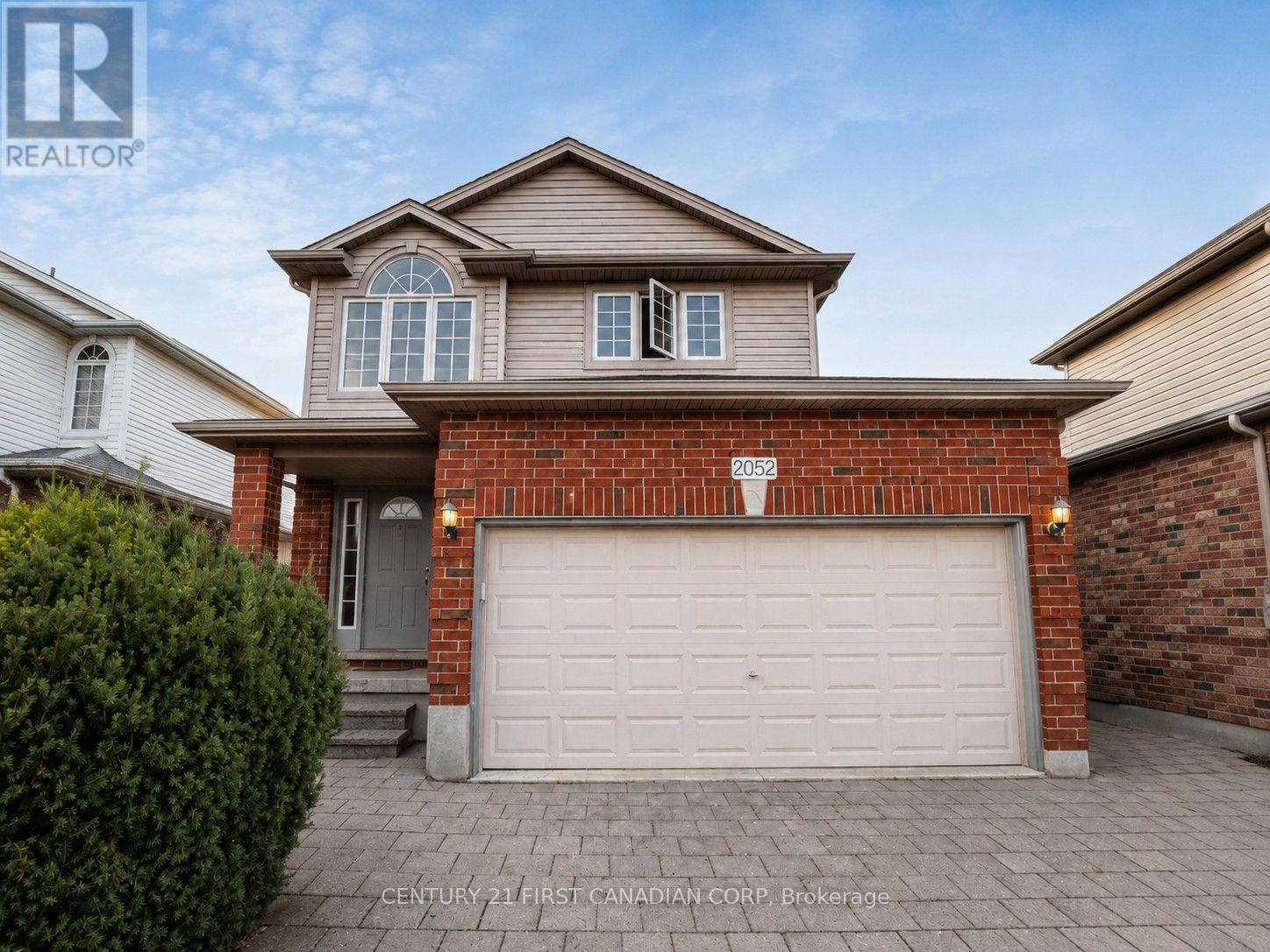 2052 BLACKWATER ROAD Property Photo 1