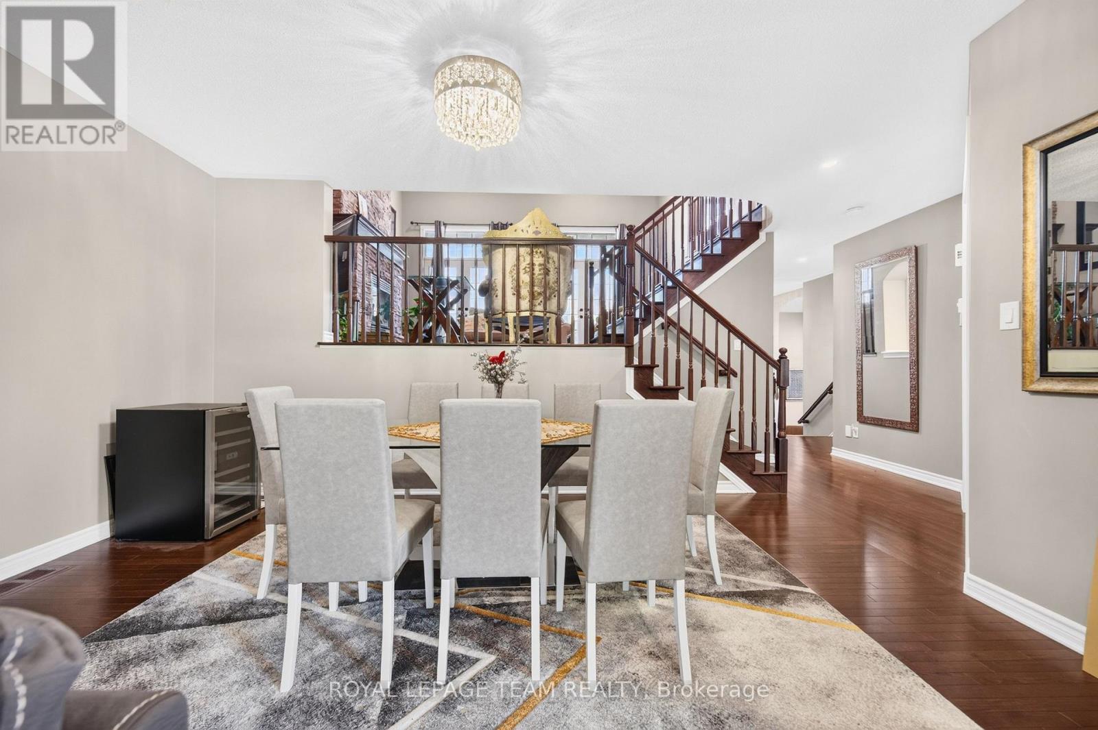 340 Gallantry Way Property Photo 13
