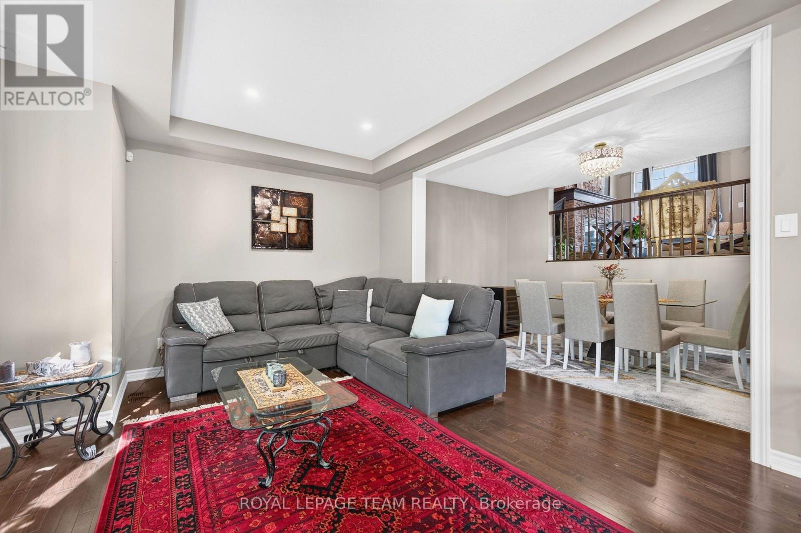 340 Gallantry Way Property Photo 14