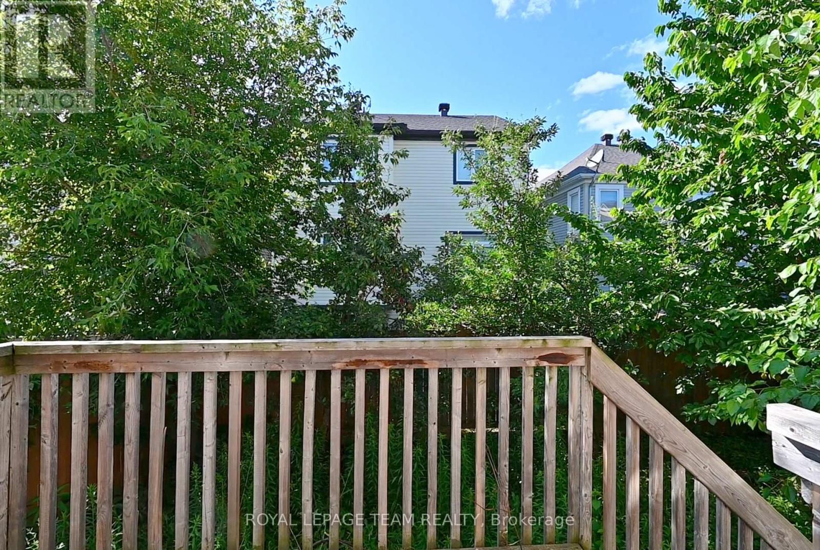 340 Gallantry Way Property Photo 41