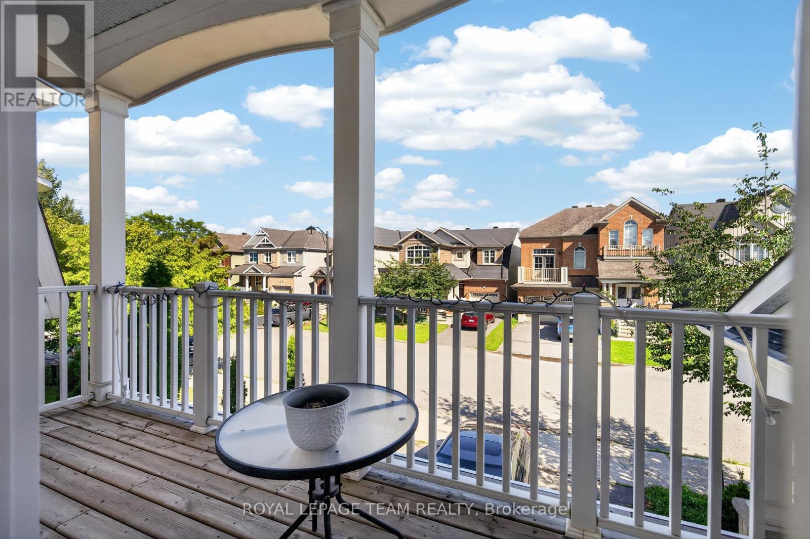 340 Gallantry Way Property Photo 42
