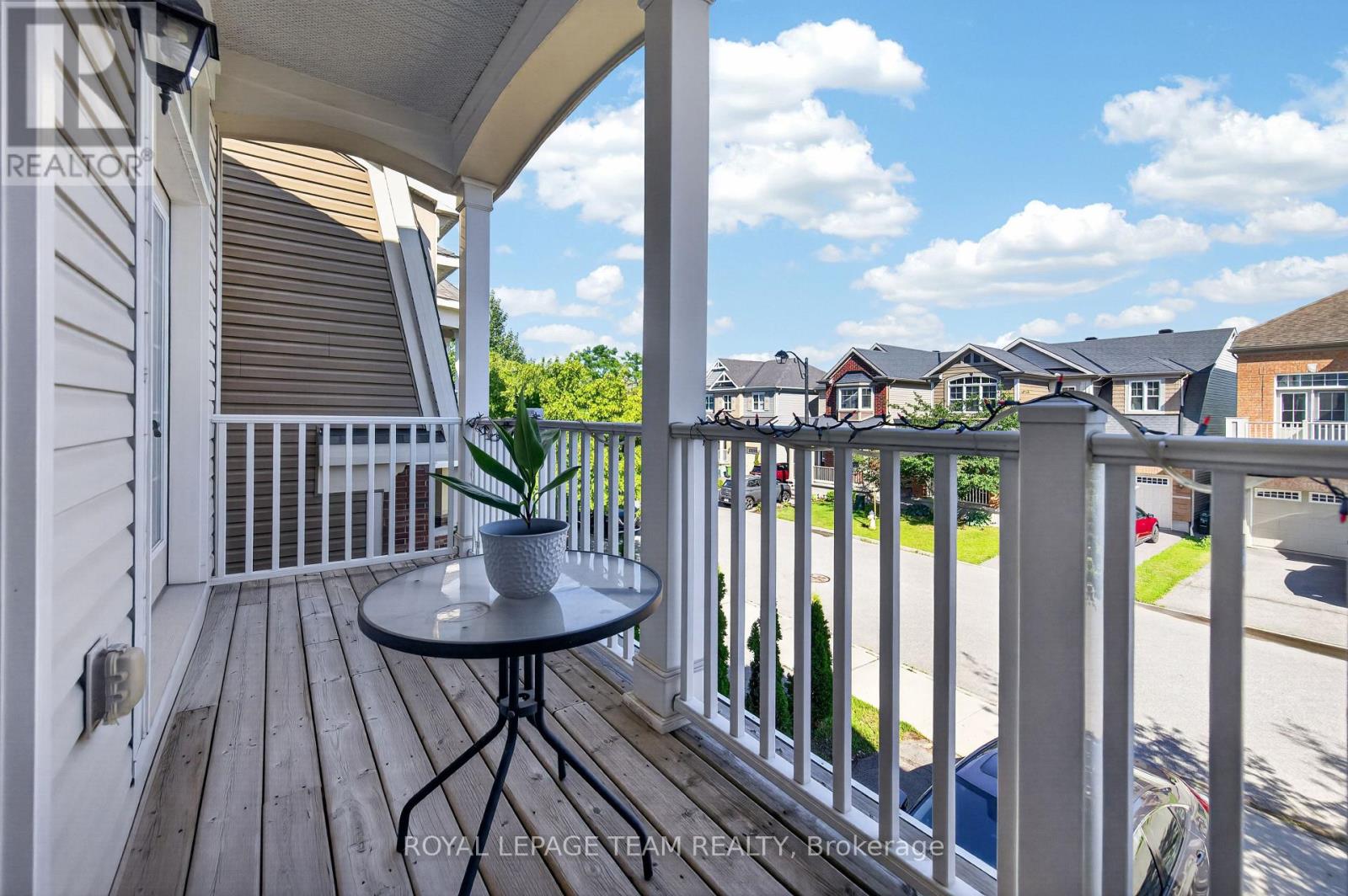 340 Gallantry Way Property Photo 43