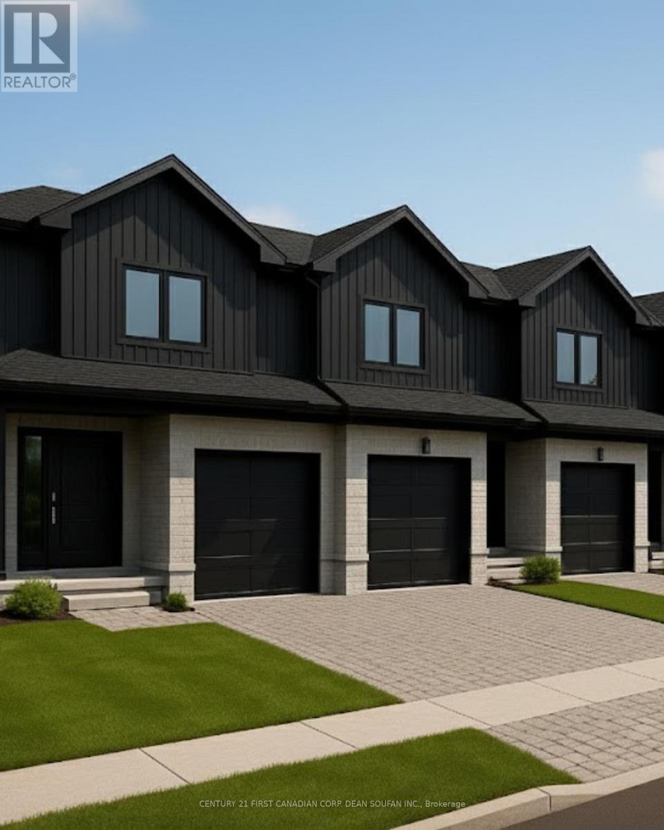 19 - 6092 PACK ROAD Property Photo 1