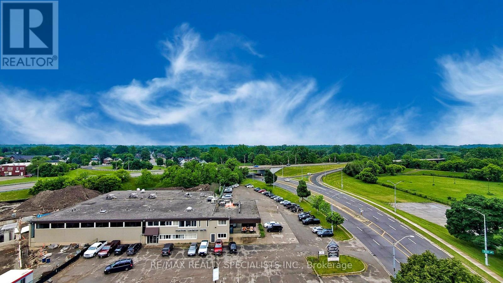 809 - 7 Erie Avenue Property Photo 24