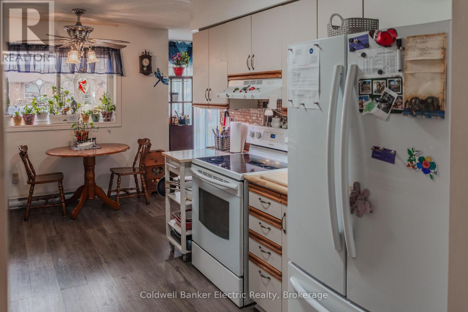 105 - 2185 Walker Avenue Property Photo 7