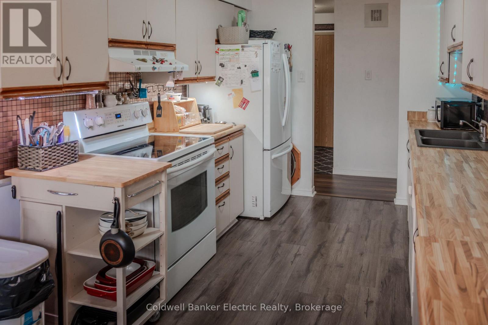 105 - 2185 Walker Avenue Property Photo 8