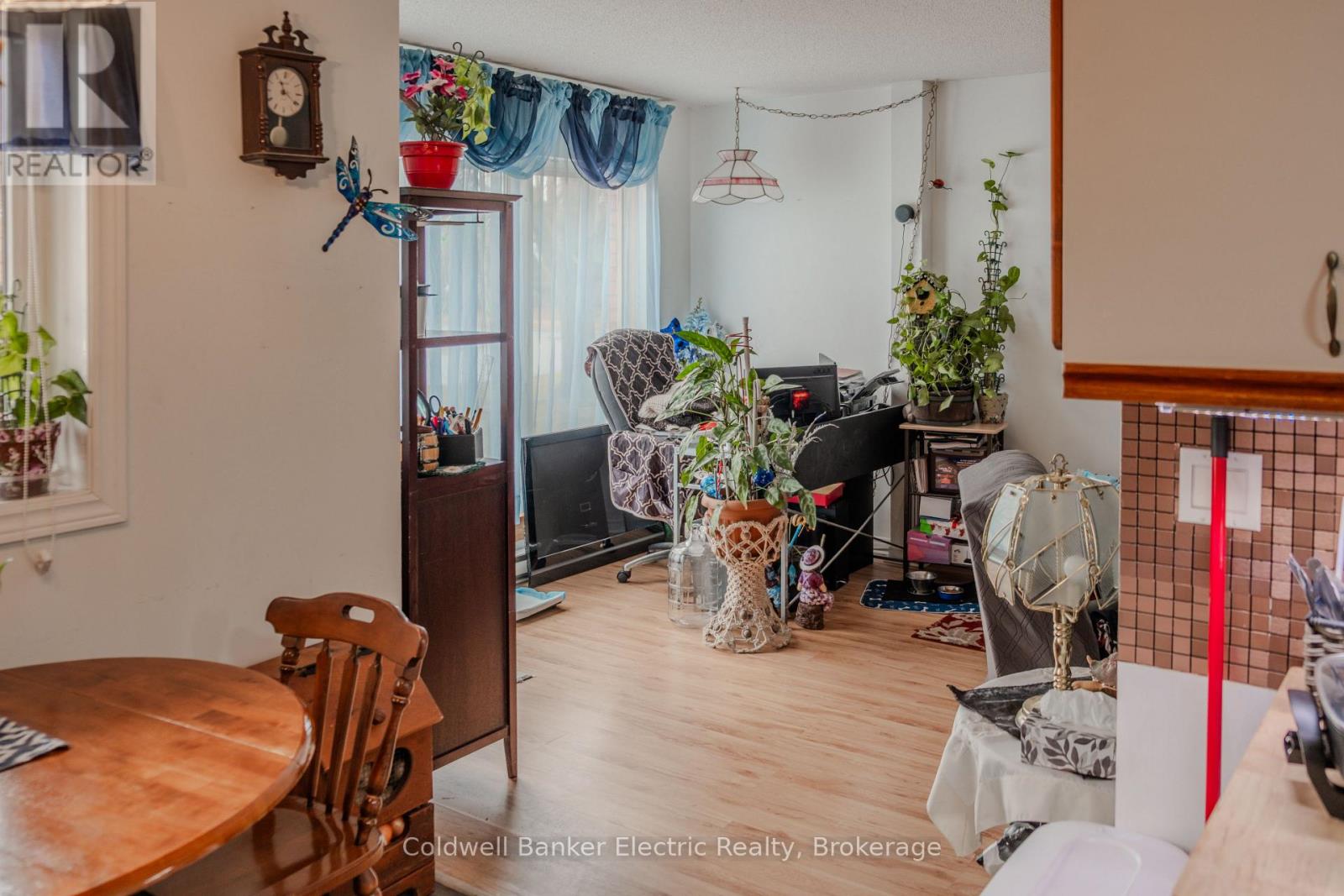105 - 2185 Walker Avenue Property Photo 10